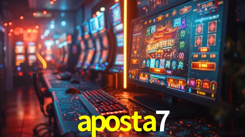 aposta7 bet