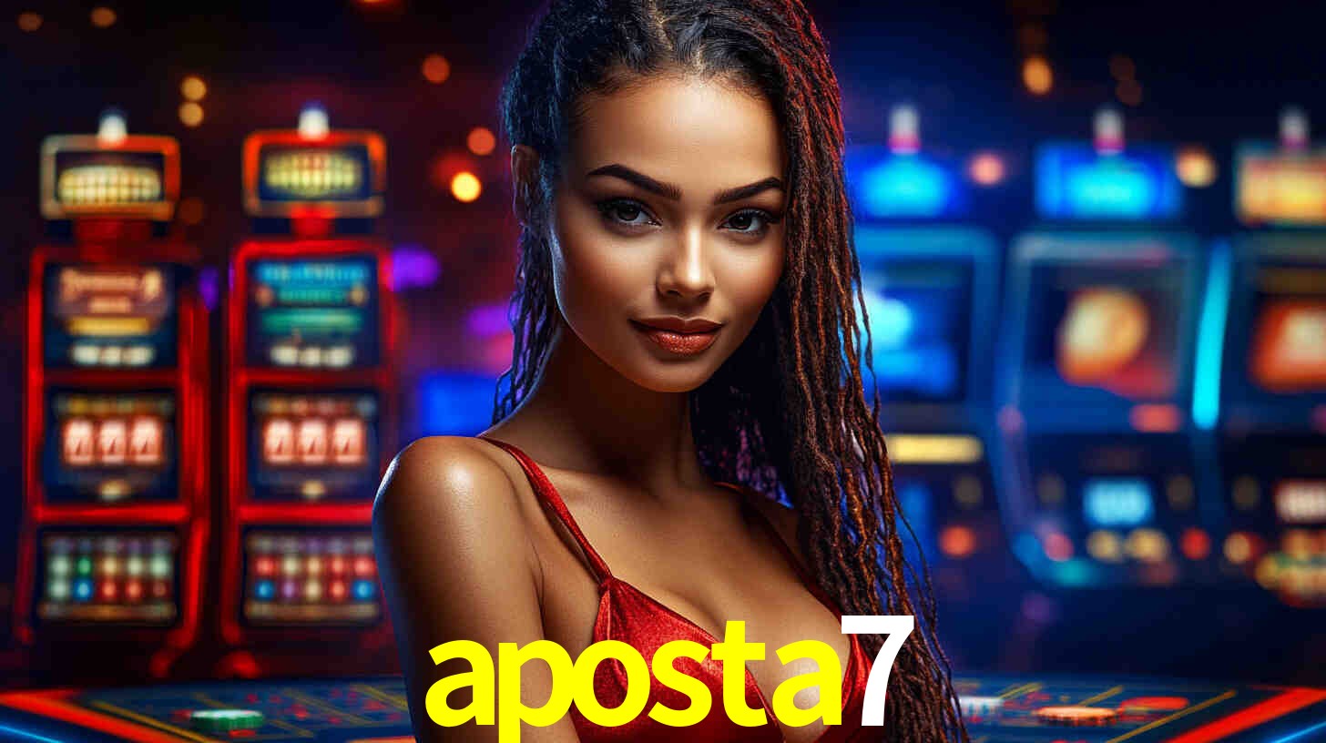 Experiência VIP aposta7