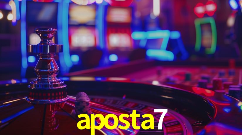 aposta7 - Melhores Jogos De Casino Do Brasil - aposta7.com