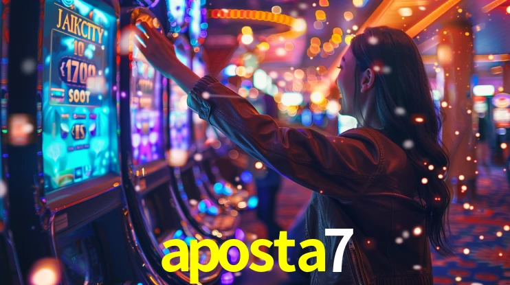 aposta7