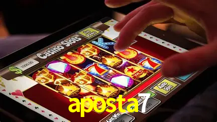 Desvendando o Mundo dos Jogos Virtuais na aposta7