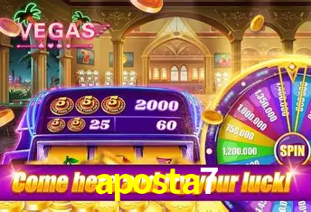 A Revolução dos Aplicativos de Jogos no aposta7