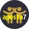 Affiliates