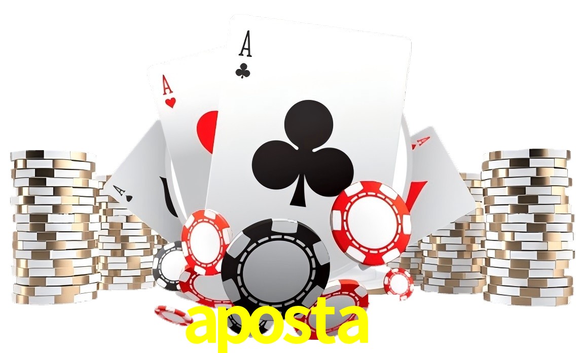 Cadastre-se