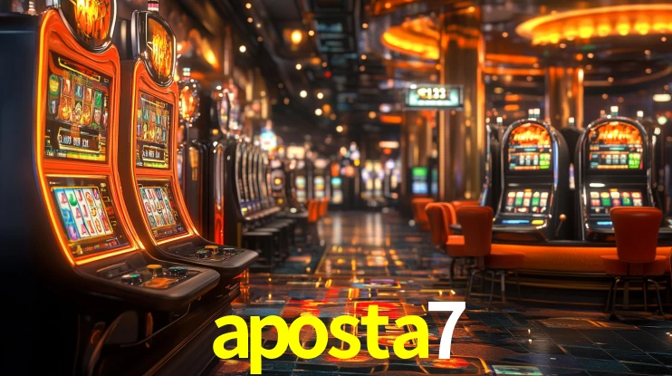 aposta7,aposta7.com