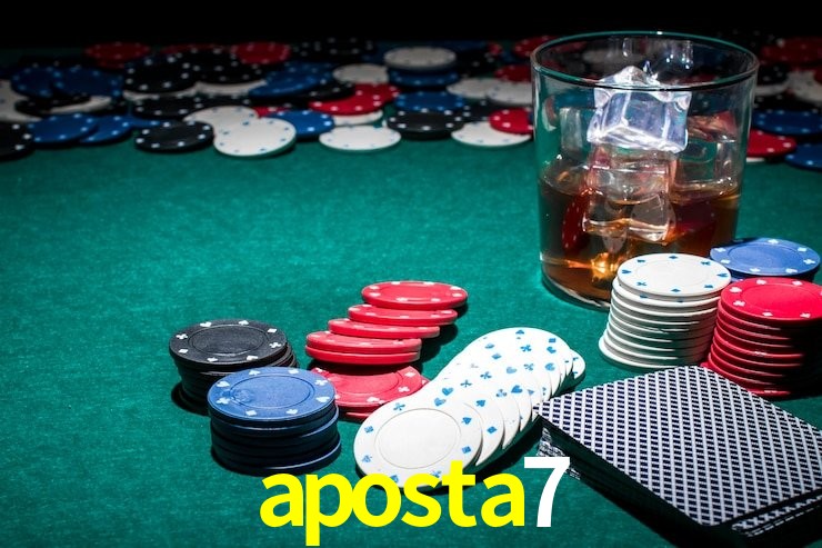 A Revolução dos Aplicativos de Jogos no aposta7