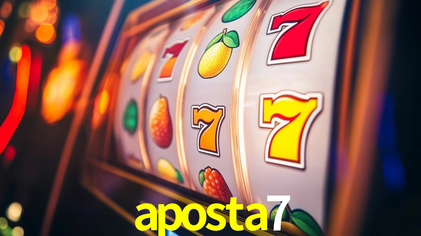 aposta7 bet