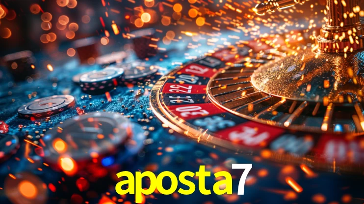 Game Statistics aposta7