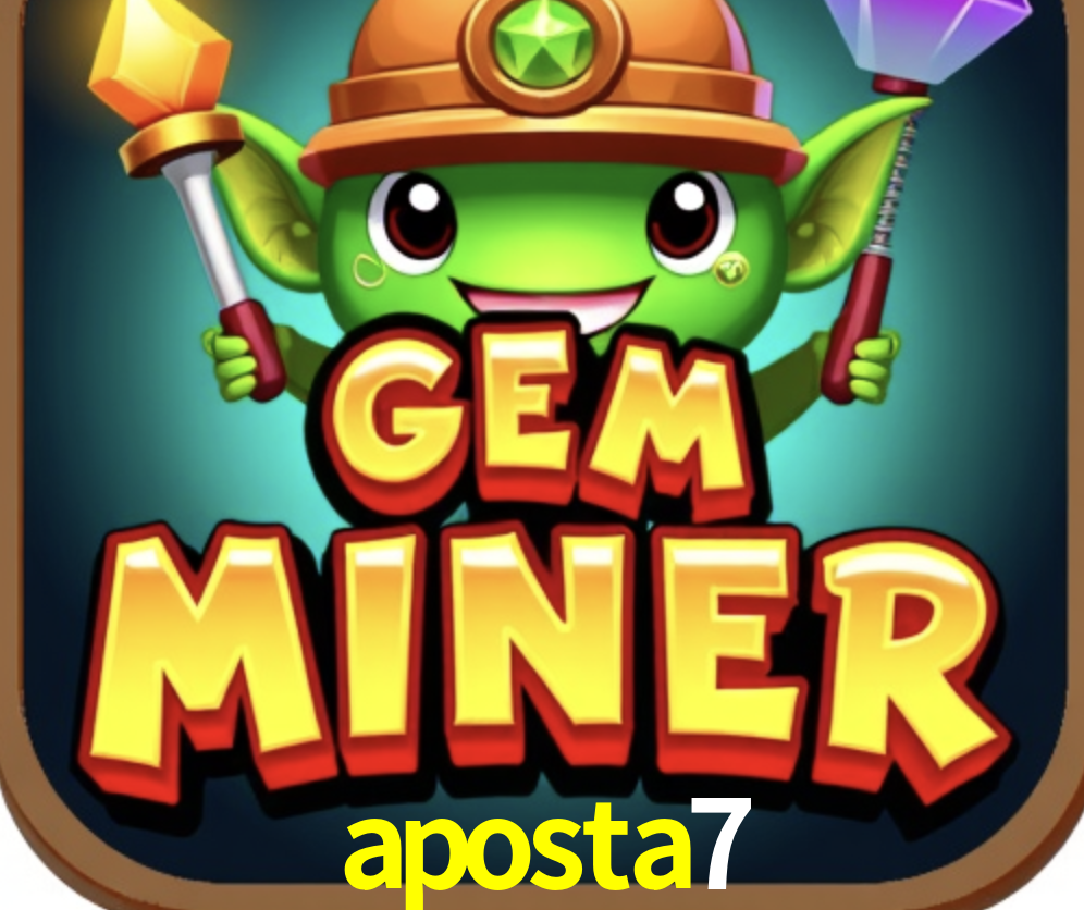 Games Directory aposta7
