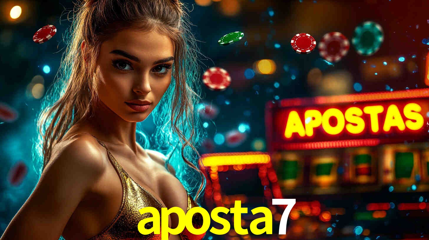 Mesa de Roleta aposta7