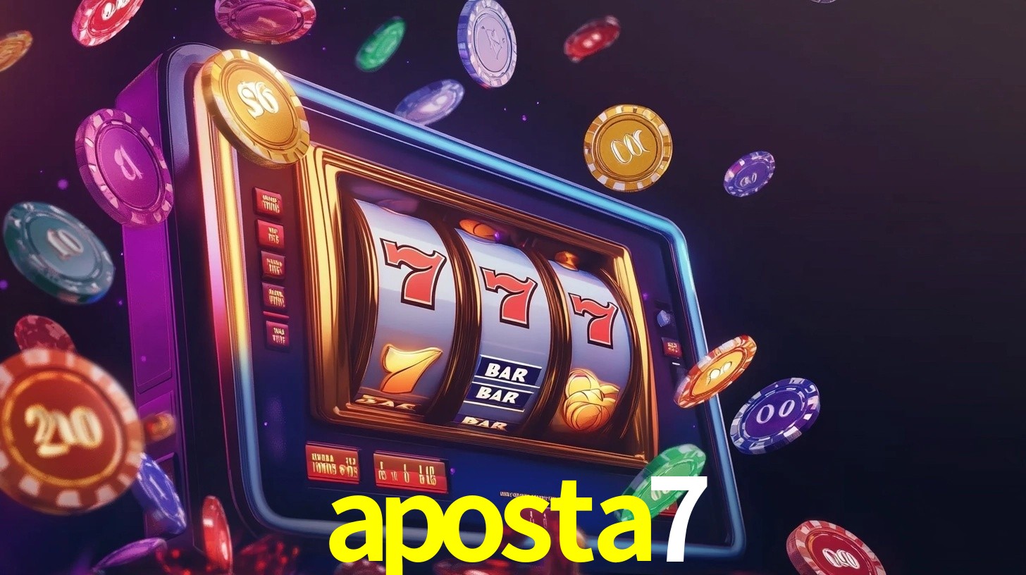 Exclusive Games aposta7