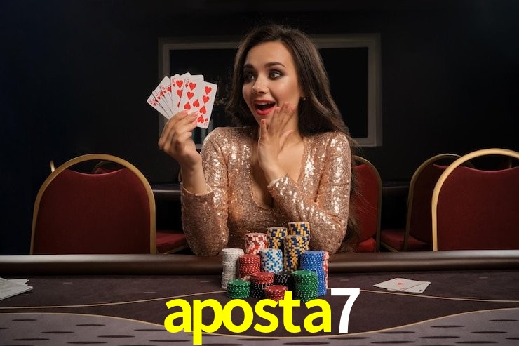 Desvendando o Mundo dos Jogos Virtuais na aposta7