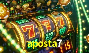 2FA Security aposta7