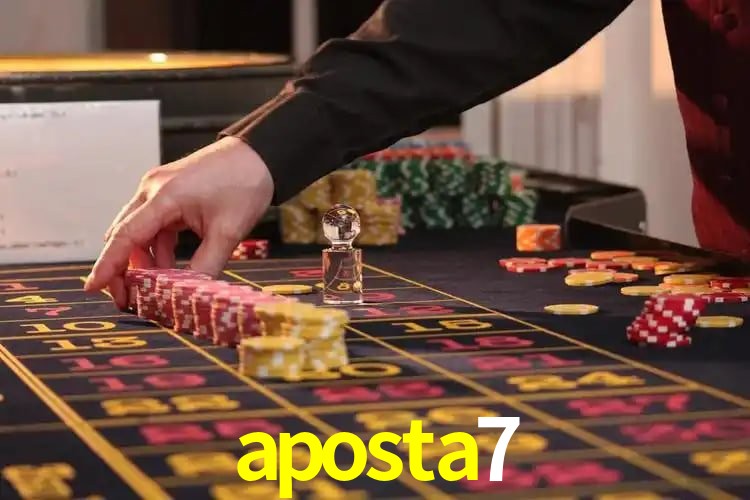 PIX Instantâneo aposta7