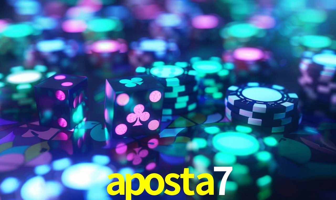 A Emoção da Loteria na aposta7: Uma Chance de Mudança de Vida