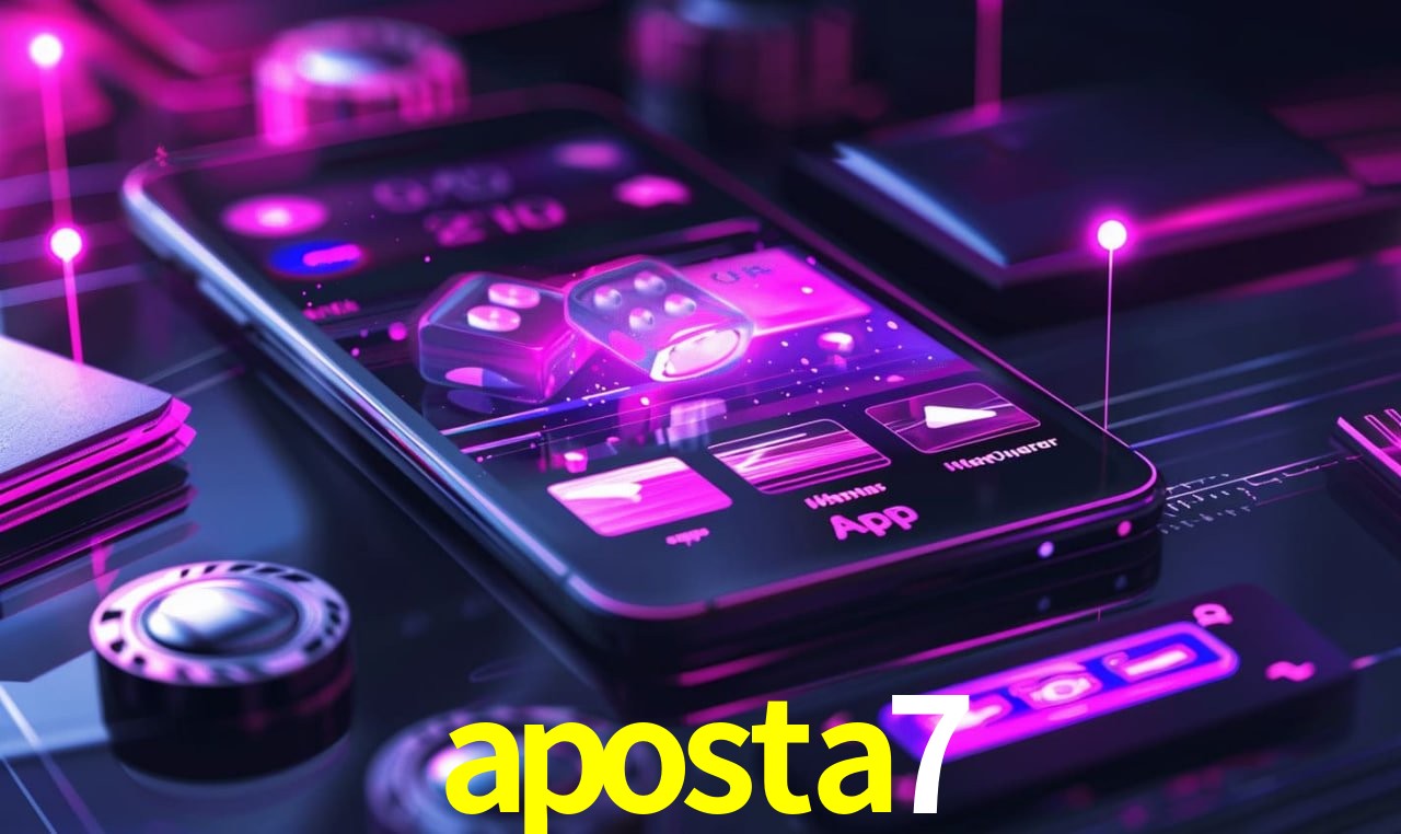 Aviator Game aposta7