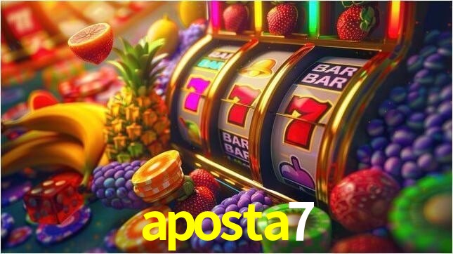 Account Benefits aposta7