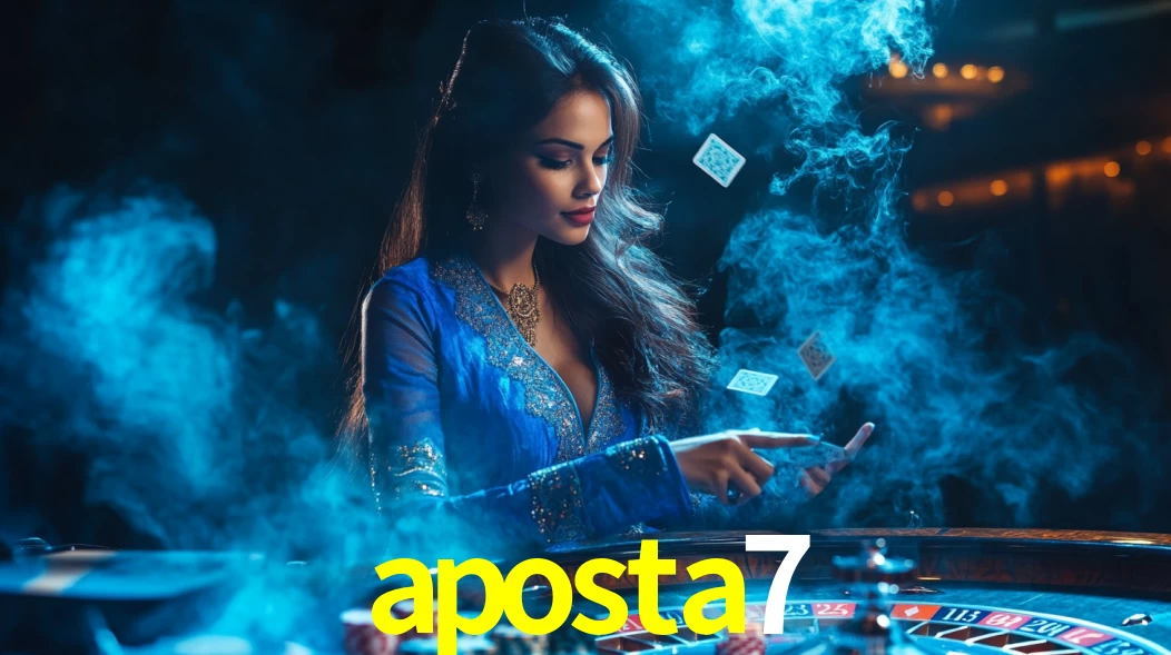 Recursos de Bônus aposta7