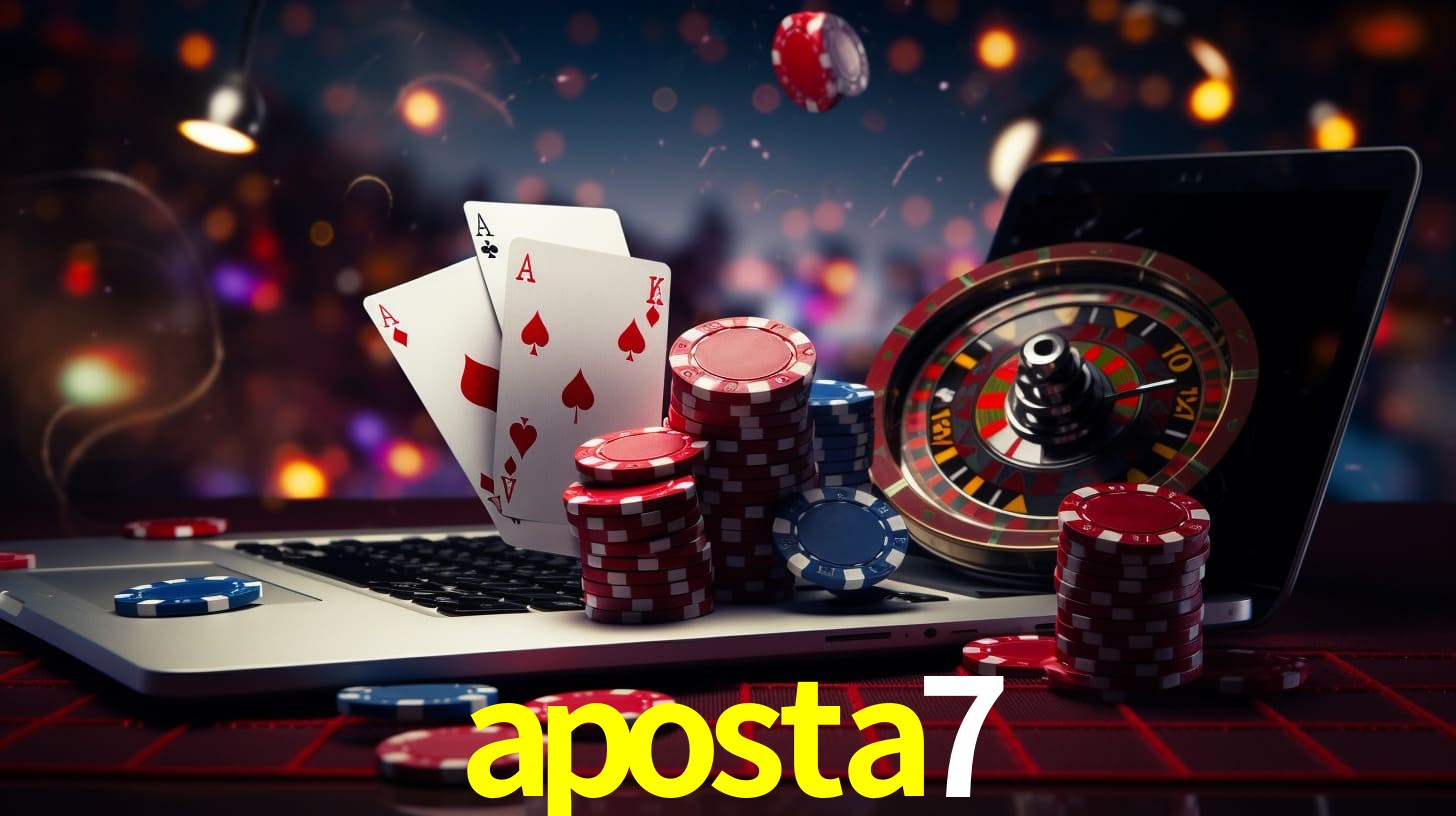 Programa VIP aposta7
