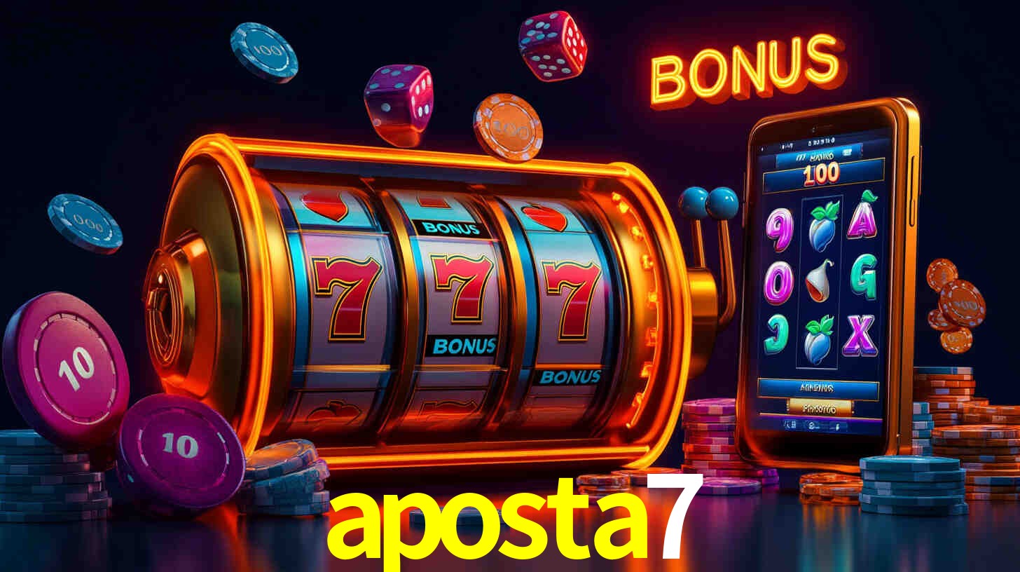 Apostas de Basquete aposta7