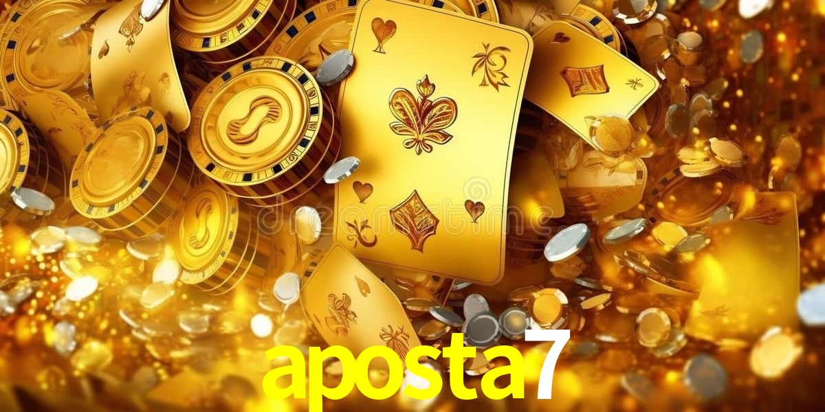 Casino Ao Vivo aposta7
