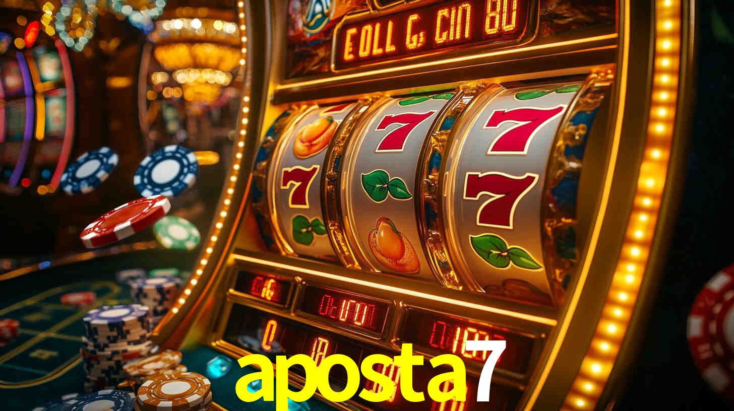 aposta7