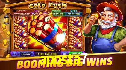 Descubra o Mundo do Cassino Online com aposta7