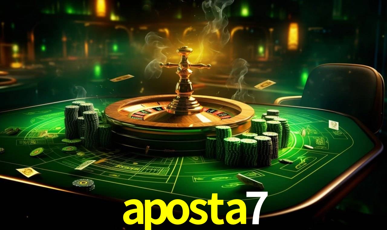 Sistemas de Segurança aposta7