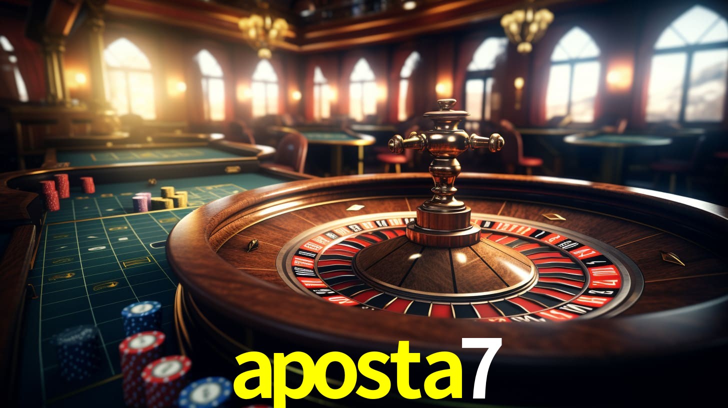 Tournaments aposta7