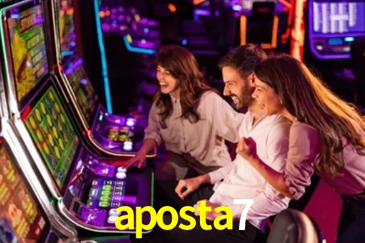 Ofertas Exclusivas aposta7