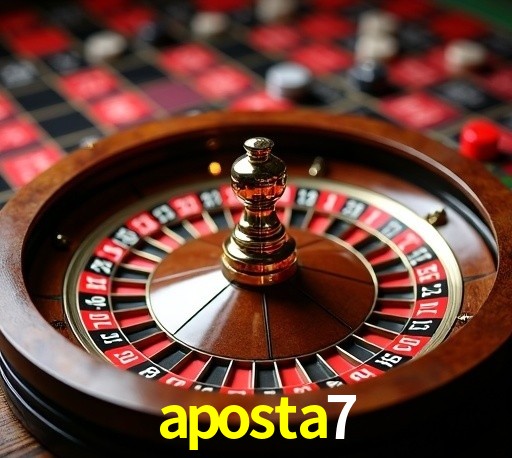 Descubra o Programa VIP da aposta7: Vantagens Exclusivas para Jogadores
