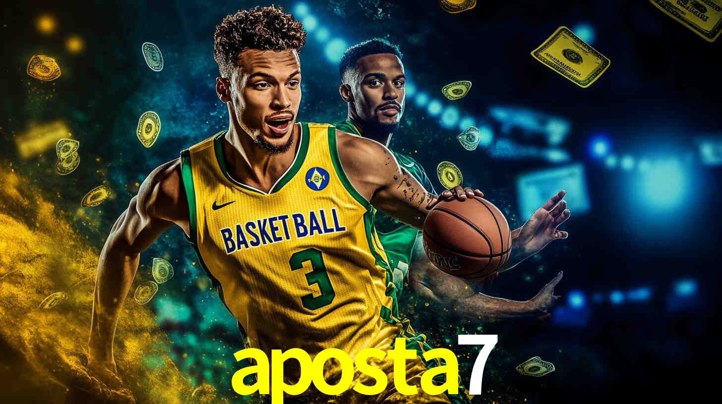 Casino Ao Vivo aposta7