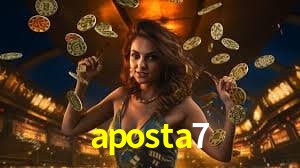 Sports Statistics aposta7
