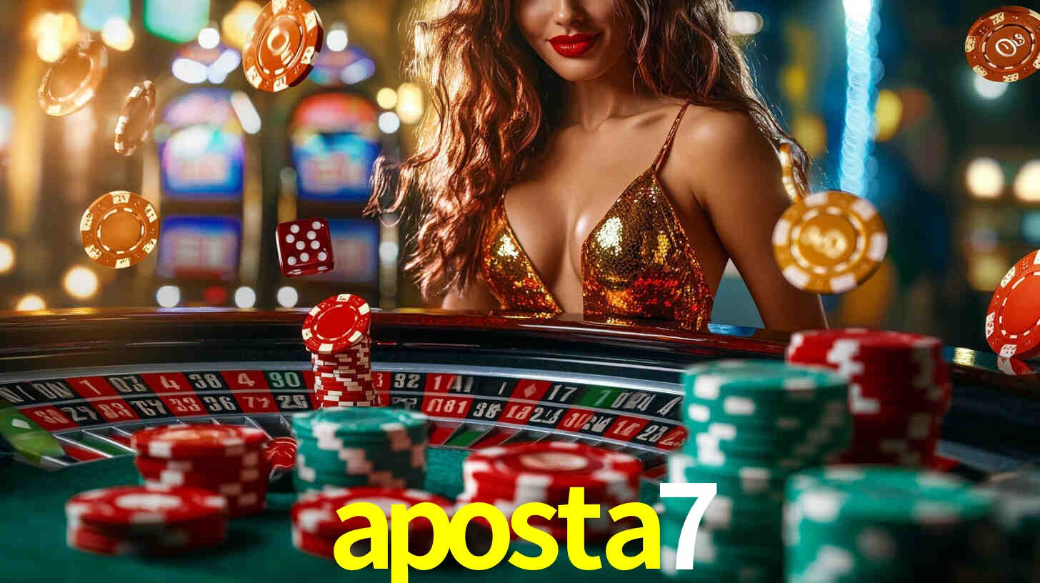 aposta7,aposta7.com
