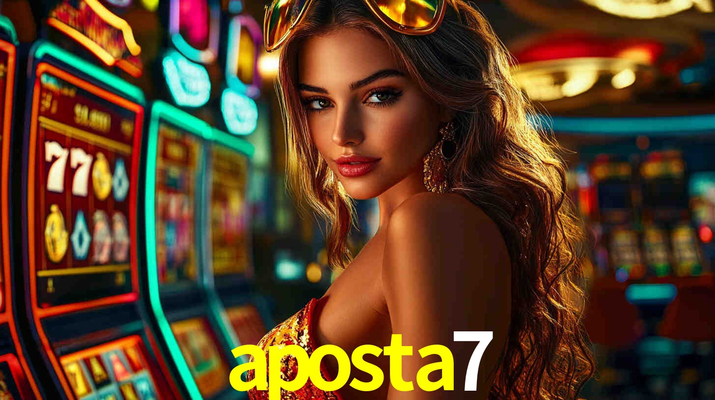 aposta7,aposta7.com