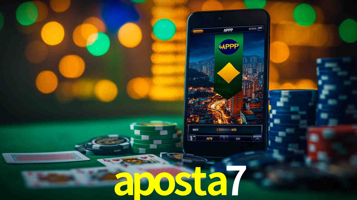 Apostas de Tênis aposta7