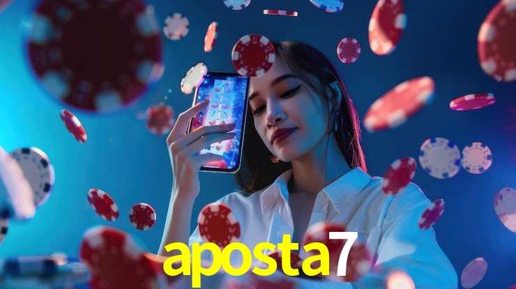 Login Seguro aposta7