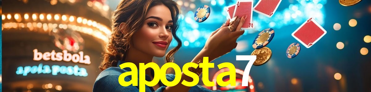 Football Betting aposta7