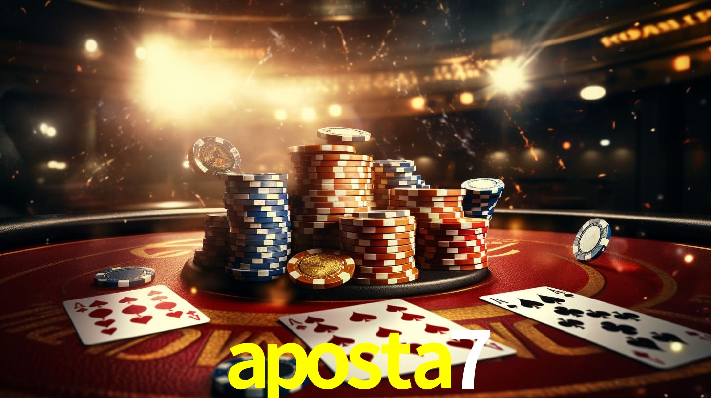 Daily Bonuses aposta7