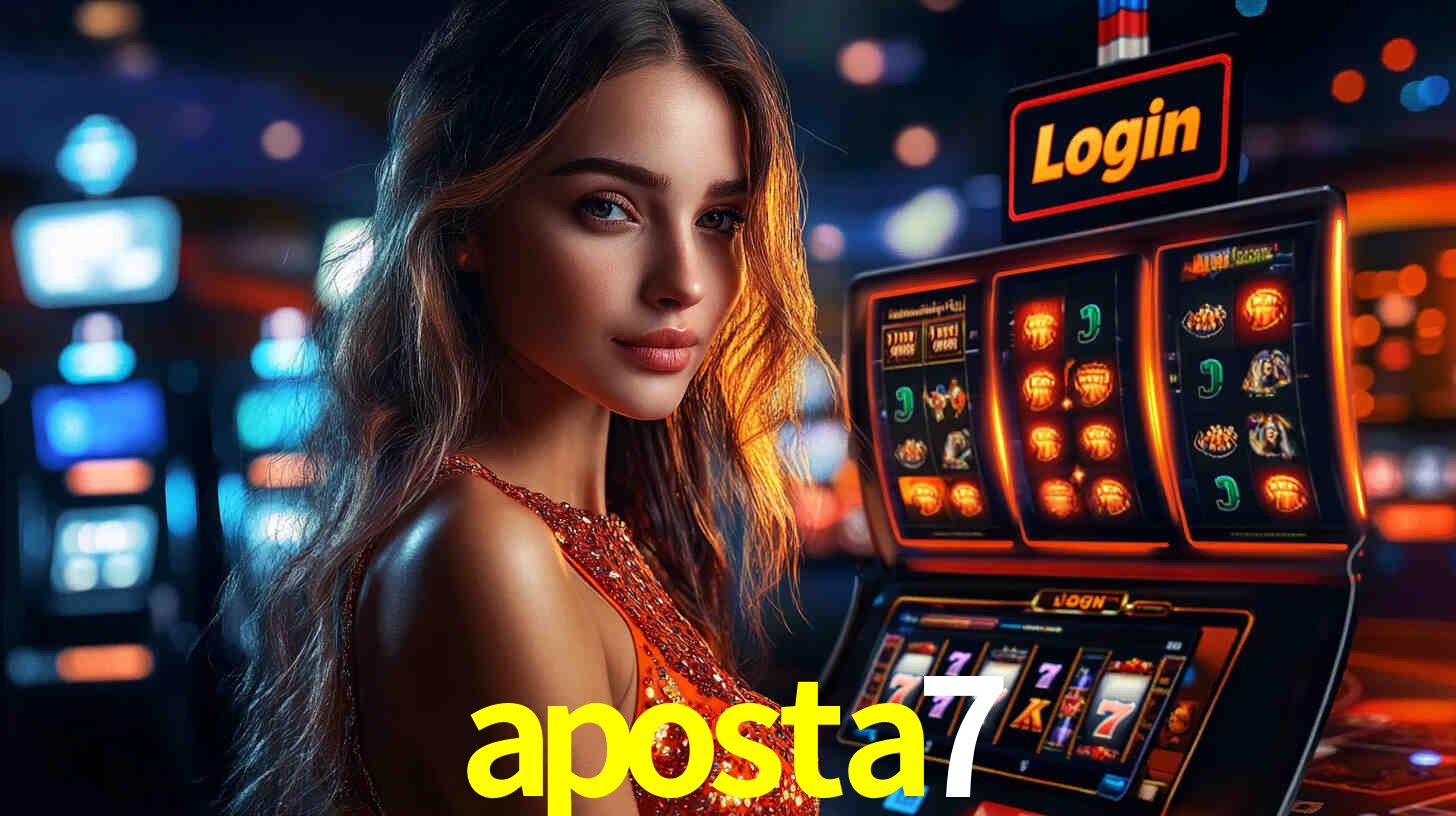 aposta7: Jogue Crash e Experimente Alta Recompensa Instantânea
