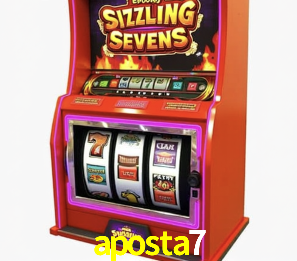 Live Casino aposta7