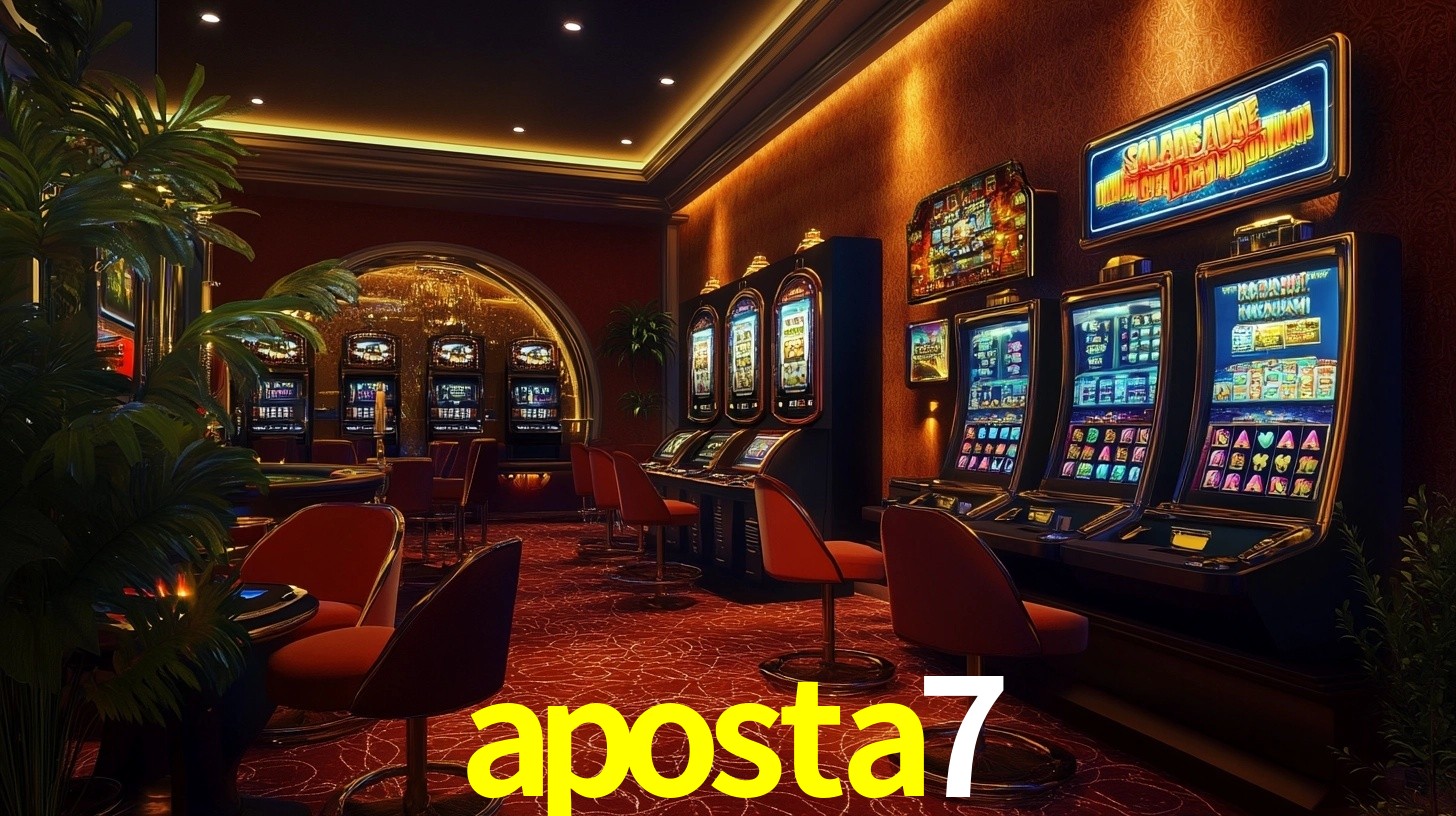 Instant EasyPaisa aposta7