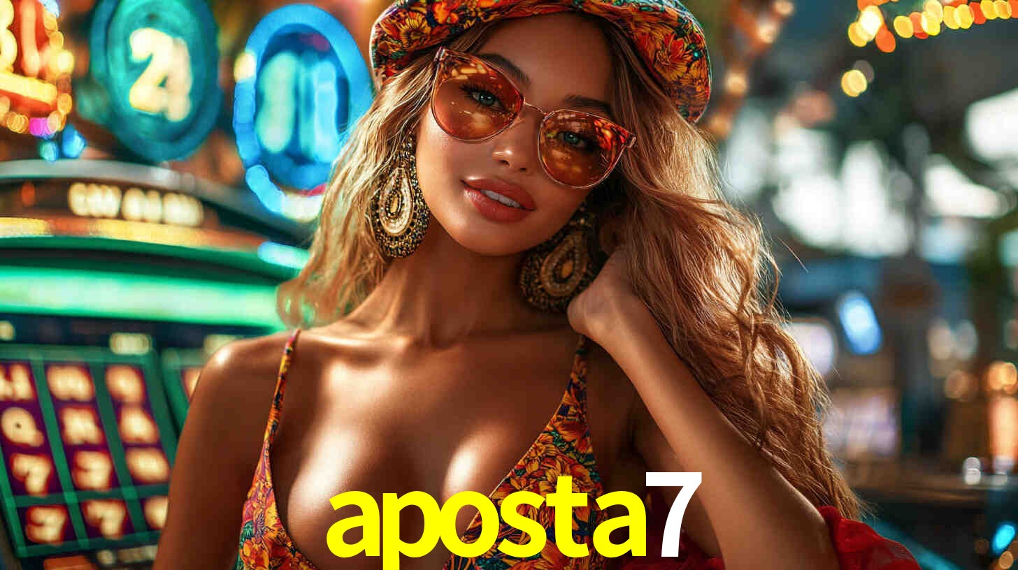 aposta7,aposta7.com