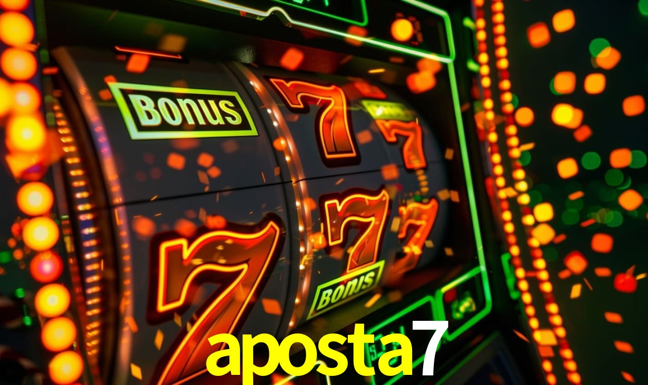 Jogo Spaceman aposta7