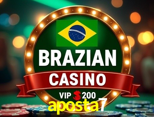 Crash Games aposta7