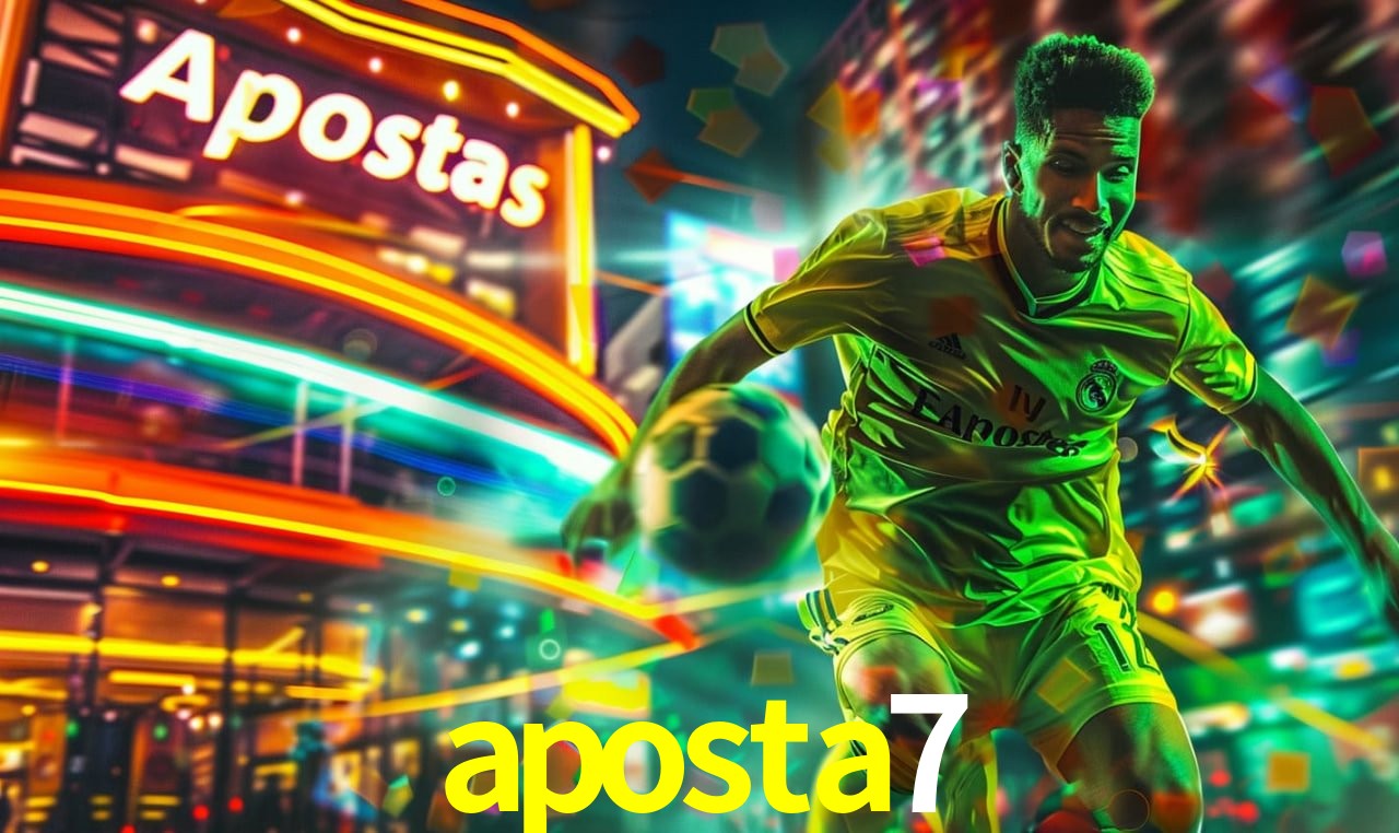 aposta7 Bonus Rain – Ganhe mais em jogos de caça-níqueis