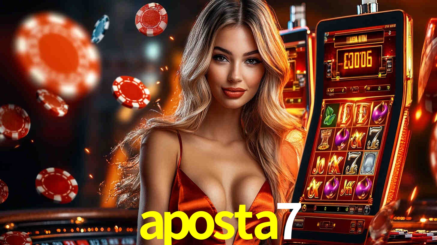 aposta7: Jogue Crash e Experimente Alta Recompensa Instantânea