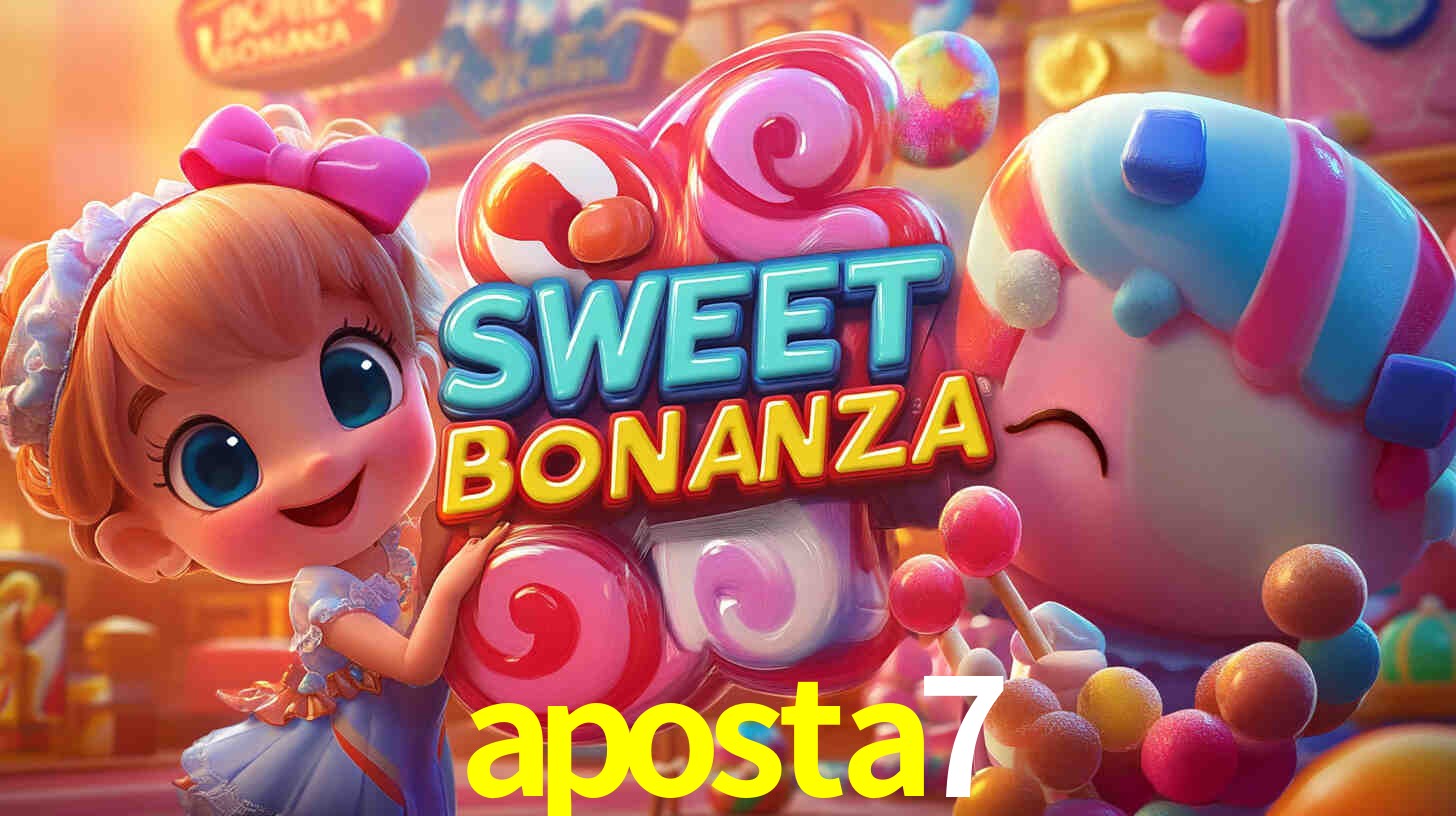 Recursos App aposta7
