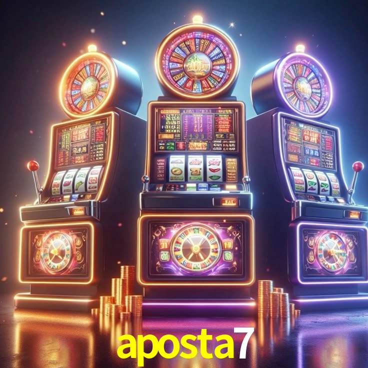 aposta7