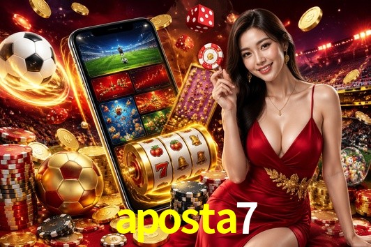 Sports Statistics aposta7